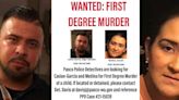 WA couple accused of killing 8-year-old now on federal ‘most wanted’ list