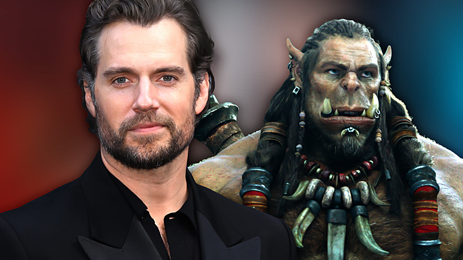 Is Warcraft 2 With Henry Cavill Happening? Here's Why You Keep Seeing Those Trailers - Looper