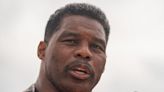 Herschel Walker acknowledges sending a $700 check to his ex-girlfriend but says he didn't know it would be used for an abortion