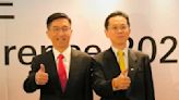 香港上海滙豐證券與證交所首度舉辦 「Taiwan Conference 2024」6月3日登場