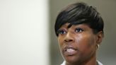 Texas court acquits Crystal Mason after being sentenced to five years over voting error