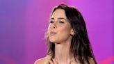 Aus gesundheitlichen Gründen - Sorge um Lena Meyer-Landrut: Sie sagt nächstes Konzert ab