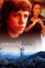 Le film Emerald Falls