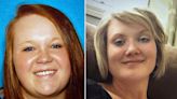 'God's Misfits' linked to disappearance of two missing Kansas women case