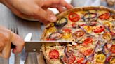 Cómo hacer un quiche de zapallo italiano y tomate - La Tercera