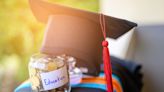 South Carolina Boosts Scholarships for Education Majors to Stem Teacher Shortage