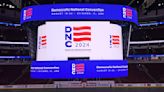 ACLU raises red flags about security zones during DNC