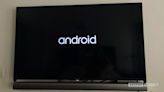 Android 14 for TV will bring some welcome performance improvements