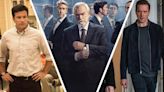 Recommendations: 5 TV Shows Like Succession Worth Watching if You Miss the Roy Family