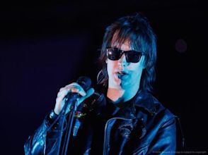 Julian Casablancas