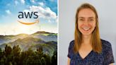 ‘Increasing appetite among Indian companies to reduce carbon footprint’: Jenna Leiner, global head of ESG at AWS