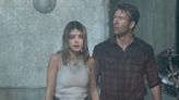 Twister sequel Twisters delivers on the blockbuster thrills