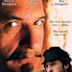 Crime and Punishment (1998 film)