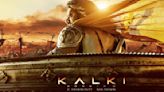 Kalki 2898 AD Box Office Collection Day 30 Prediction: Prabhas' Actioner Runs Steadily; Enters Fifth Weekend