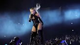 Beyoncé Teases Final IVY PARK x Adidas Drop With All-Black Renaissance Tour Outfit