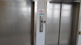 59-year-old Kerala man, stuck in hospital lift for 2 days, rescued - CNBC TV18