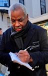 Don Warrington