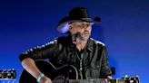 Jason Aldean's ACMs Tribute to Toby Keith Gets Mixed Reviews