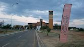 Botswana International University of Science and Technology