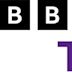 BBC Radio Tees