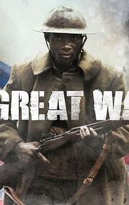 The Great War (2019 film)