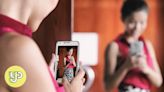 Your Voice: Body dysmorphia in the digital age (long letters)