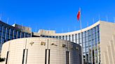 More rate cuts by PBOC to come: economists - RTHK