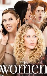 The Women (2008 film)