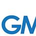 GMA Network (company)