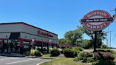 Boston Market evicted from Aldrich Plaza in Howell. Is a return possible?