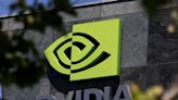 Nvidia's 13% stock rout has investors scouring charts for support