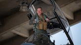 Wilsbach named as next Air Combat Command chief