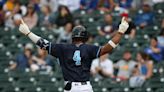 Jose Urquidy gives up 5 runs in 5 innings in 2nd rehab start for Hooks vs. Missions