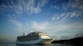 U.S. cruise operators' recovery runs into rough weather as labor crisis worsens