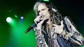 Steven Tyler requests dismissal in sexual abuse lawsuit
