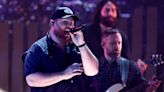 Luke Combs and Tracy Chapman to perform 'Fast Car' duet at 66th Grammy Awards