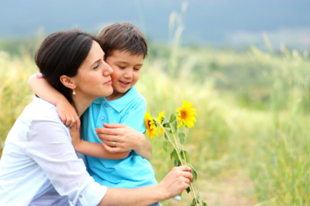 Your Mother's Day weekend plans may need extra attention to the forecast