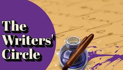 ‘The Writers' Circle’ - An Initiative by Edugraph for High School Student Wordsmiths!