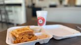 Idahoans compare this new Meridian restaurant to Raising Cane’s. Next? Boise and Nampa