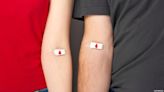 What Are the New Guidelines for Gay and Bi Men Donating Blood?