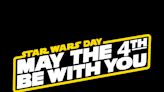 Star Wars day in Indianapolis brings special food, trivia nights and events on May the 4th