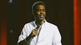 Chris Rock 'Riding High' from Netflix Special: 'He Isn't Worried' About Backlash Over Jokes (Source)