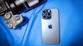 Everything You Need to Know About the New iPhone 15 Camera