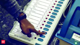 'Indian EVMs are different': IIT professors who helped design the voting machines