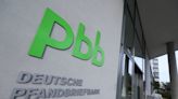 German lender PBB braces for U.S. property price slump