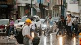 Clima HOY: El SMN advierte de lluvias intensas en Jalisco y otros estados este miércoles