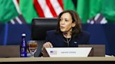 Vice President Kamala Harris’ trip will strengthen U.S.-Africa ties