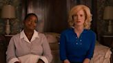 Sorry Jessica Chastain, We Actually Don’t Need a Sequel to The Help