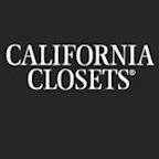 California Closets