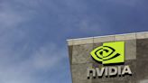 If You Had Invested Rs 10,000 In Nvidia IPO In 1999, You Would Now Have...